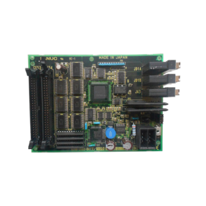 A20B-2002-0470