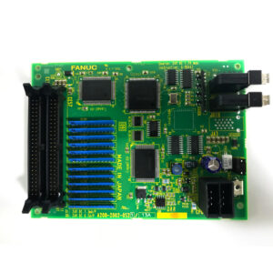 A20B-2002-0521