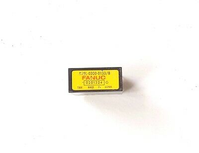 Control Maestro Switch For Ford Mondeo Mk3 2001-2007 | Cuotas sin interés