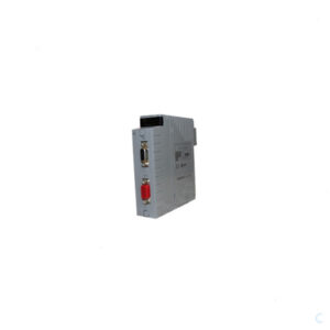 AMM32C