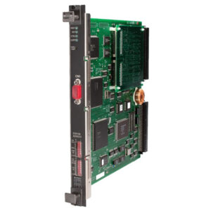 CP701