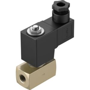 VZWD-L-M22C-M-G14-25-V-3AP4-8