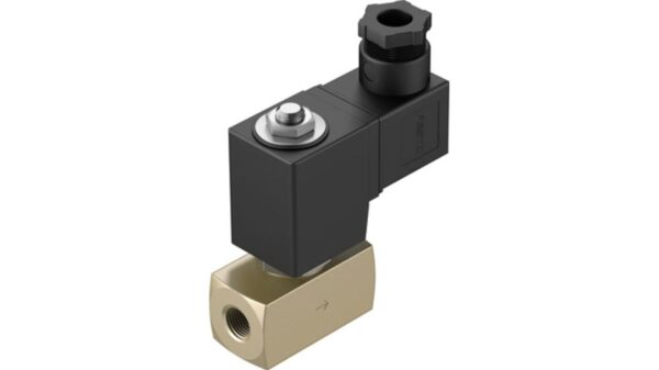 VZWD-L-M22C-M-G14-25-V-3AP4-8