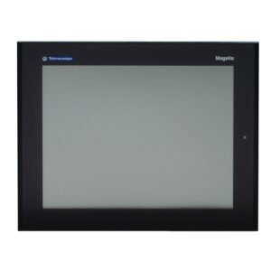 XBTGT5330