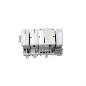 216EA62