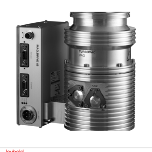 410300V5221