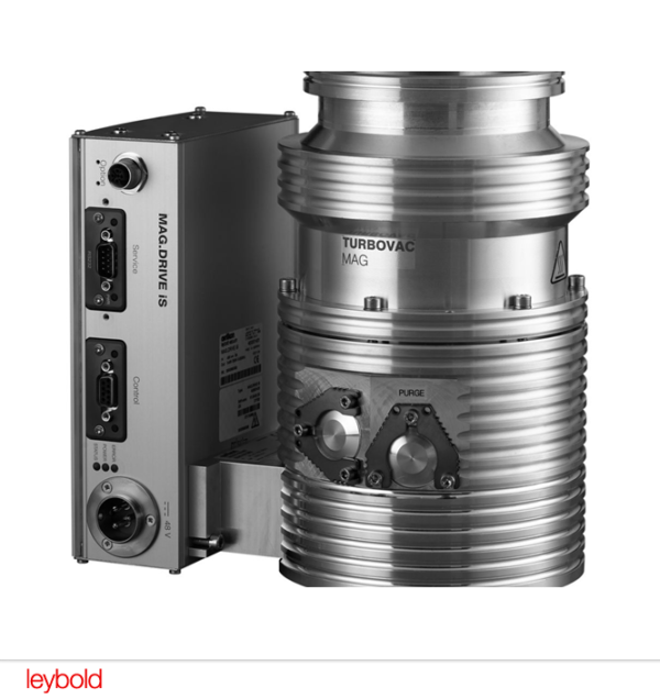 410300V5221