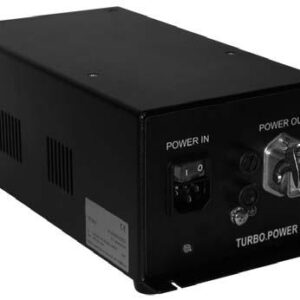 410600V0506