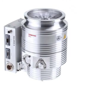 Siemens 50748132300100