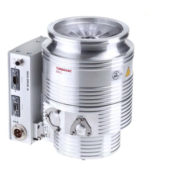 Siemens 50748132300100