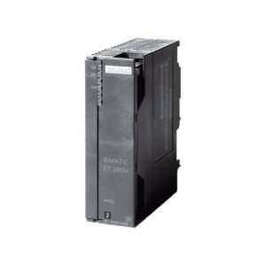 6ES7307-1EA00-0AA0