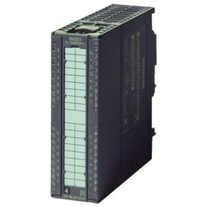 6ES7321-7KF01-0AB0