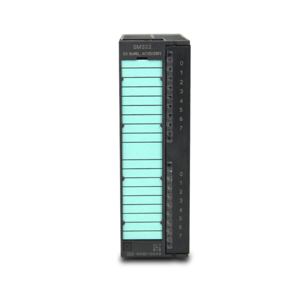 6ES7322-5HD01-0AB0