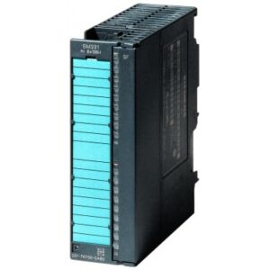 6ES7407-0DA02-0AA0