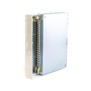 APP3300DZZ