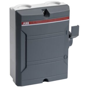 C3150C