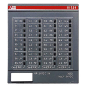 DI651