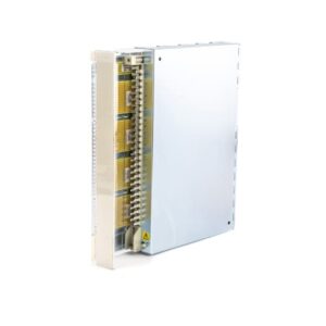DK800/R