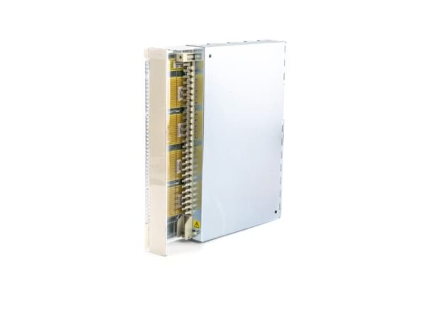 DK800/R