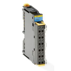 Harris 8700-4500-677