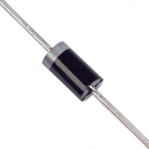 R88M-K3K020F-BS2