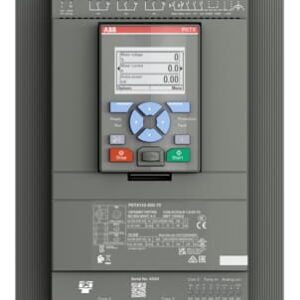 RF0581