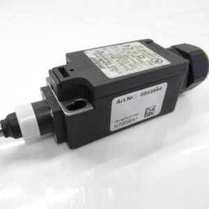 Myar 055.010.6