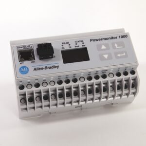 1408-EM3A-ENT