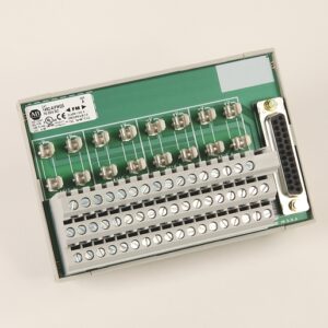 1492-AIFM8-3