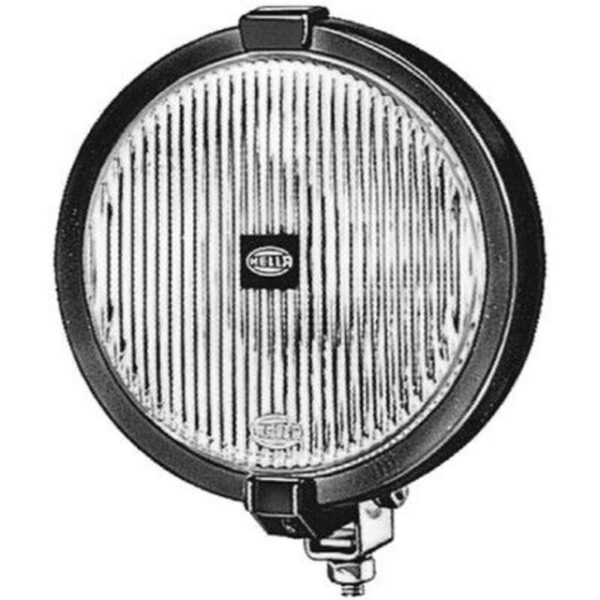 1F7 004 700-031