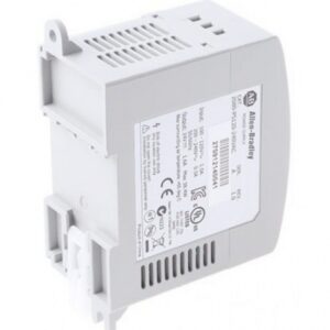 2080-PS120-240VAC