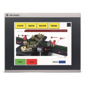 2711RT10T
