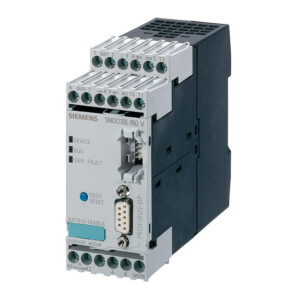 3UF7010-1AU00-0