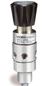 TESCOM 44-3463524