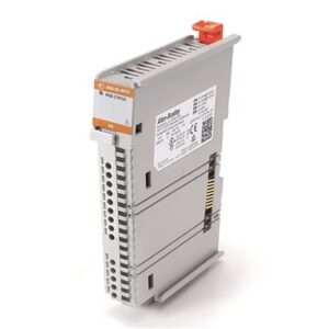 5069-IF8