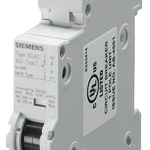 5SJ4110-8HG41