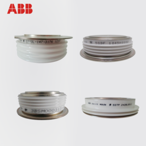 5STP-2428L0012