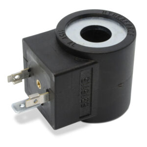Hydraforce 6316115