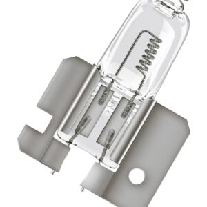 OSRAM 64173