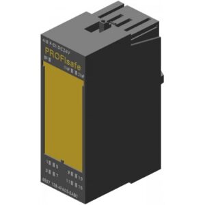 6ES7138-4FA05-0AB0