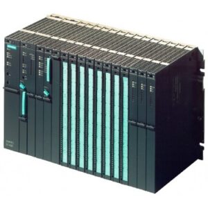 6ES7490-1AA00-0AA0