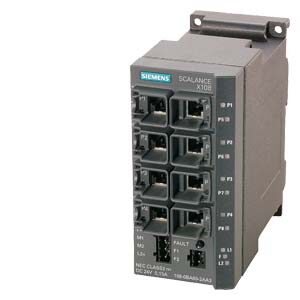 6GK51080BA002AA3