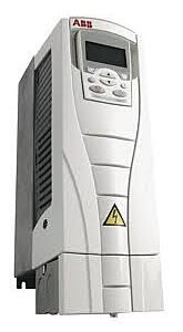 ACS550-01-087A-4