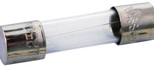 BK/S506-630-R