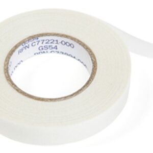 C77221-000GS-54