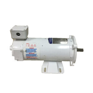 CDPWD3330