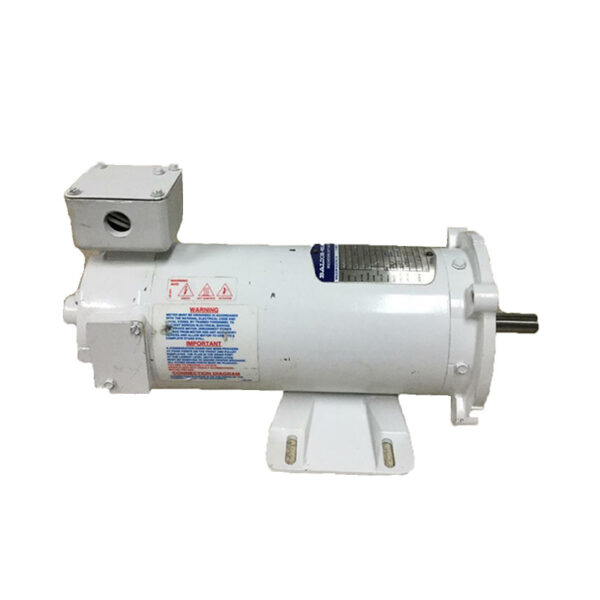 CDPWD3330