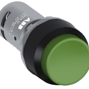 CP3-10G-10