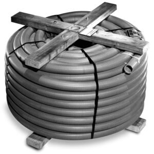 Carlon 11810-250