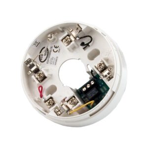 ECO1000BREL24L